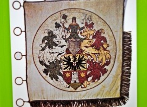 standarte133.jpg