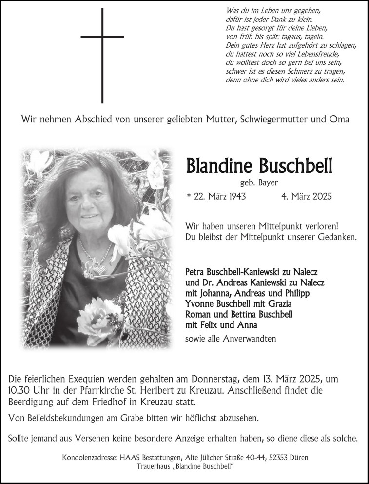 blandine-buschbell-traueranzeige01.jpg