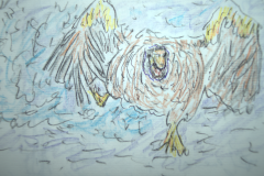 23Gans2.png