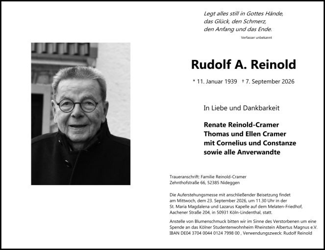 Rudolf Reinold20.png