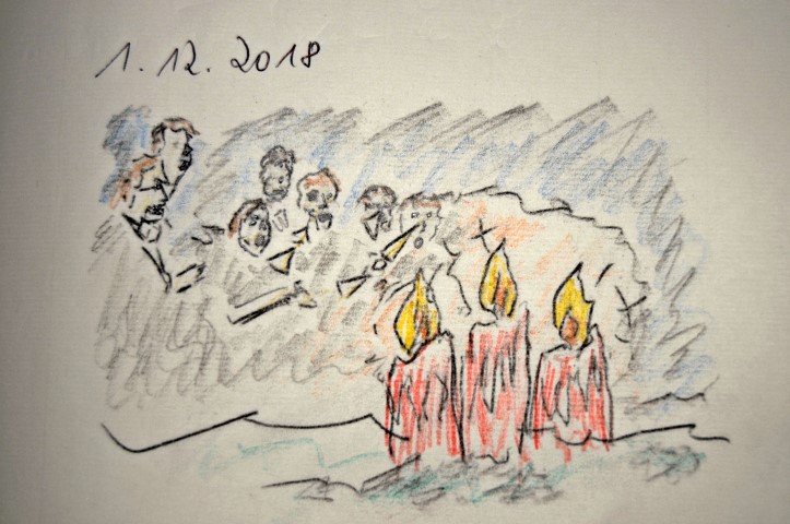201812Singen_Small.JPG