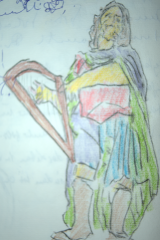 23Arnoldus.png