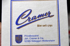 1-2019cremer.jpg