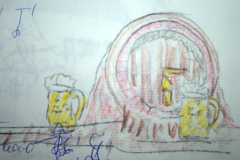 23Fass.png