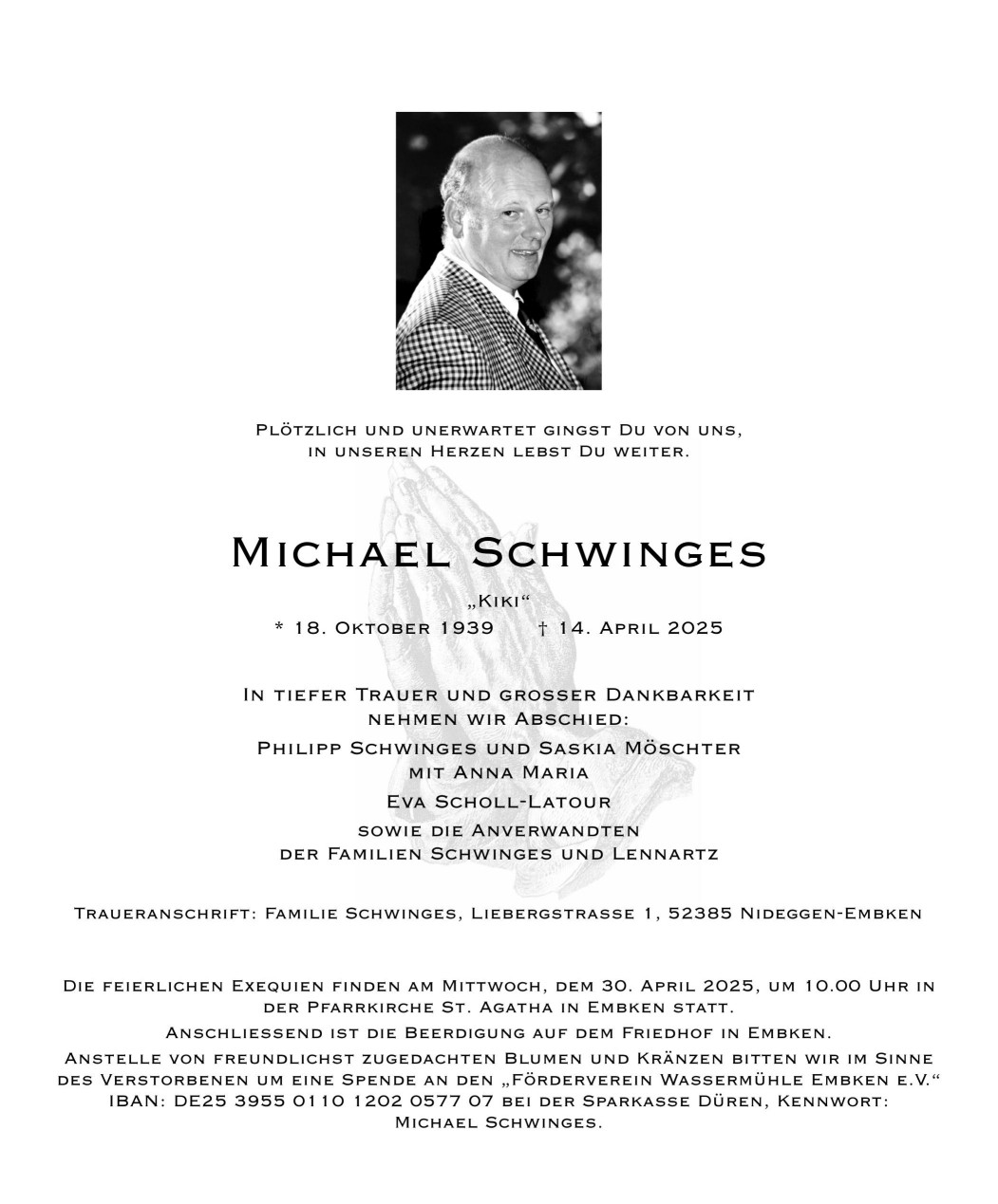 2025_Schwinges_Michael_Traueranzeige.jpg