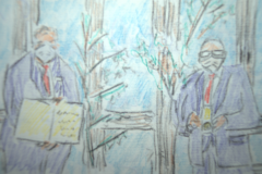 23Odoj.png